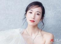 韩雪告中国移动事件为什么会赢 老公万山是做什么的