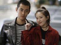 纪凌尘阚清子在一起几年 分手的原因是男方出轨