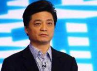 崔永元手机事件是什么 和冯小刚事件始末全过程