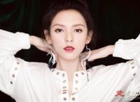 张予曦和王思聪好过嘛 万国鹏为什么会被张予曦拒绝
