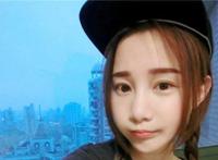 伊芙蕾雅四人事件怎么回事 门事件的女主到底是谁