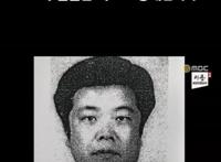 素媛案件真实故事过程 原型真实女孩怎么样了