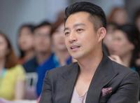 汪小菲大s被离婚是真的吗 汪小菲身家多少亿