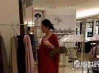 王菲51岁产子最近露面 51岁王菲为谢霆锋生子