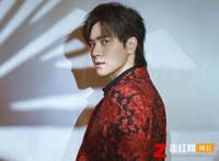 罗志祥事件是怎么回事，起底罗志祥出轨事件始末