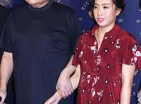 刘銮雄的历任女友列表 他的5位明星女友是谁
