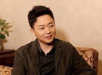 刘奕君和老婆吕梓媛离婚了吗 和刘怡潼的关系是什么