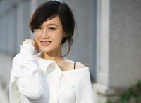 宋威龙女朋友是谁 他和林允什么情况