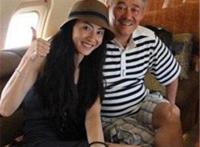 赵本山的飞机为什么要卖 被某老虎整惨了怎么回事