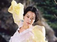 秦始皇有几位夫人 后妃数目无从统计