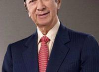 赌王何鸿燊为什么没有娶利智 和赌王一共生了几个