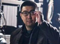 南派三叔真的坐牢了吗 被判八年是真的盗过墓吗