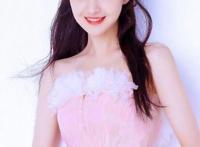 郑爽现状最新消息 人民日报点评还能继续当明星吗