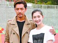胡歌江疏影在一起多久 从官宣到分手不到一年的时间