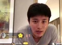 做头发是什么梗 事件是怎么回事女星是谁