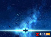 会不会我们的爱会被风吹向大海是什么歌，星辰大海歌词分享
