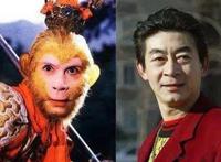六小龄童突然宣布哀讯是真的吗 现状还活在人间吗