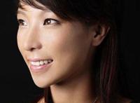 姚明女儿姚沁蕾官方身高多少 7岁身高已经近1米60