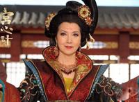 郭太后唐朝为什么不是皇后 郭太后之死怎么死的