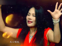 我想你在黑夜里是什么歌，死心塌地去爱你歌曲介绍