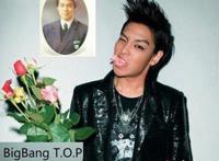 bigbang成员top怎么了 吸毒事件之后怎么处理的