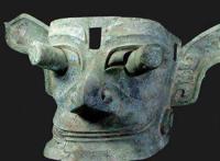 三星堆这个名字的由来 为什么叫三星堆的来历