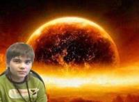 火星男孩承认说谎 五个预言是哪五个(自行破灭了)