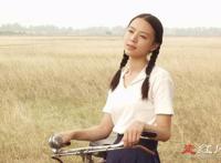 张静初为什么销声匿迹了 太太团和顾长卫是真的吗