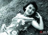 金庸结婚几次 三任太太哪个老婆出轨了