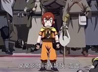 魁拔4什么时候上映 整个系列票房惨淡