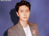 王一博和赵丽颖事件是怎么回事 粉丝互撕原因是什么