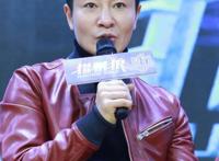 李宗翰现任妻子是谁 和圈外女友没结婚打算