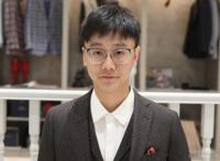 陶白白是什么意思网络用语 本周星座运势分析怎么回事