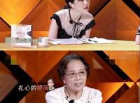 朱雨辰与汤唯为什么分手 妈妈造成的怎么回事