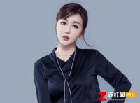 嘴巴嘟嘟原唱刘子璇是哪里人，歌手刘子璇个人资料年龄介绍