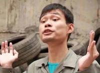张全蛋是富士康几号流水线 他是做什么的怎么会走红