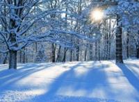 下雪又打雷不是好兆头 好不好怎么回事