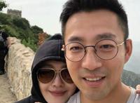 大s汪小菲婚变最终的原因 感情早已不复存在了