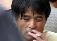 毕福剑说错那句话视频 一句话断送了自己的前程
