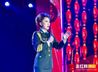 丁晓君老公是谁，京剧演员丁晓君个人资料介绍