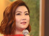 selina烧伤后不能生育是真的吗 和张承中为什么离婚