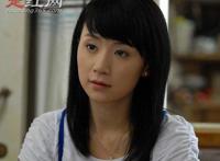 姚芊羽老公是谁叫什么名字 对孩子的身世也闭口不谈