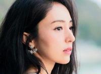 董璇个人资料 董璇和高云翔为什么离的婚