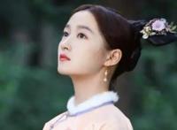 关晓彤考上哪里的编制了 她是清朝哪个皇室的后裔