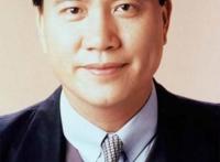 万梓良为什么不红了 现在的状况很穷让人心疼