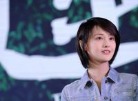 郑爽被永久封了吗 事件案例分析最终结果