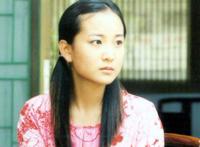 贾玲结婚了吗 观众都替她着急