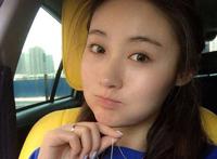 陈翔六点半腿腿什么时候走的 蜜月回家的途中被杀了
