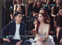 快手张馨月个人资料及简介 她的前男友是谁