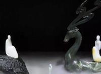 无隅怎么读是什么意思 大方无隅出处